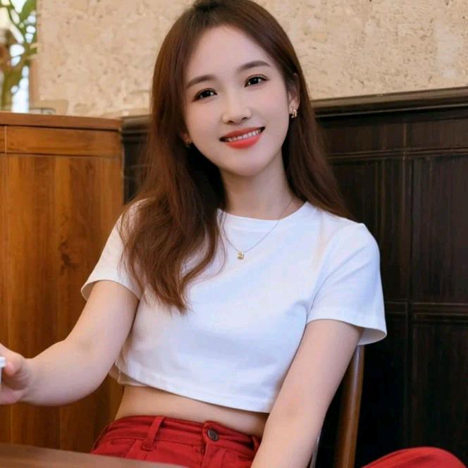 重生心💔碎