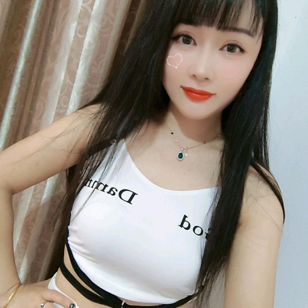 林瑶