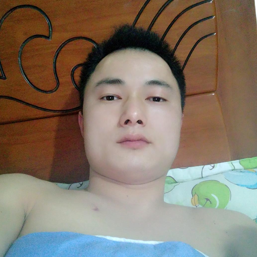 《洲》几内亚