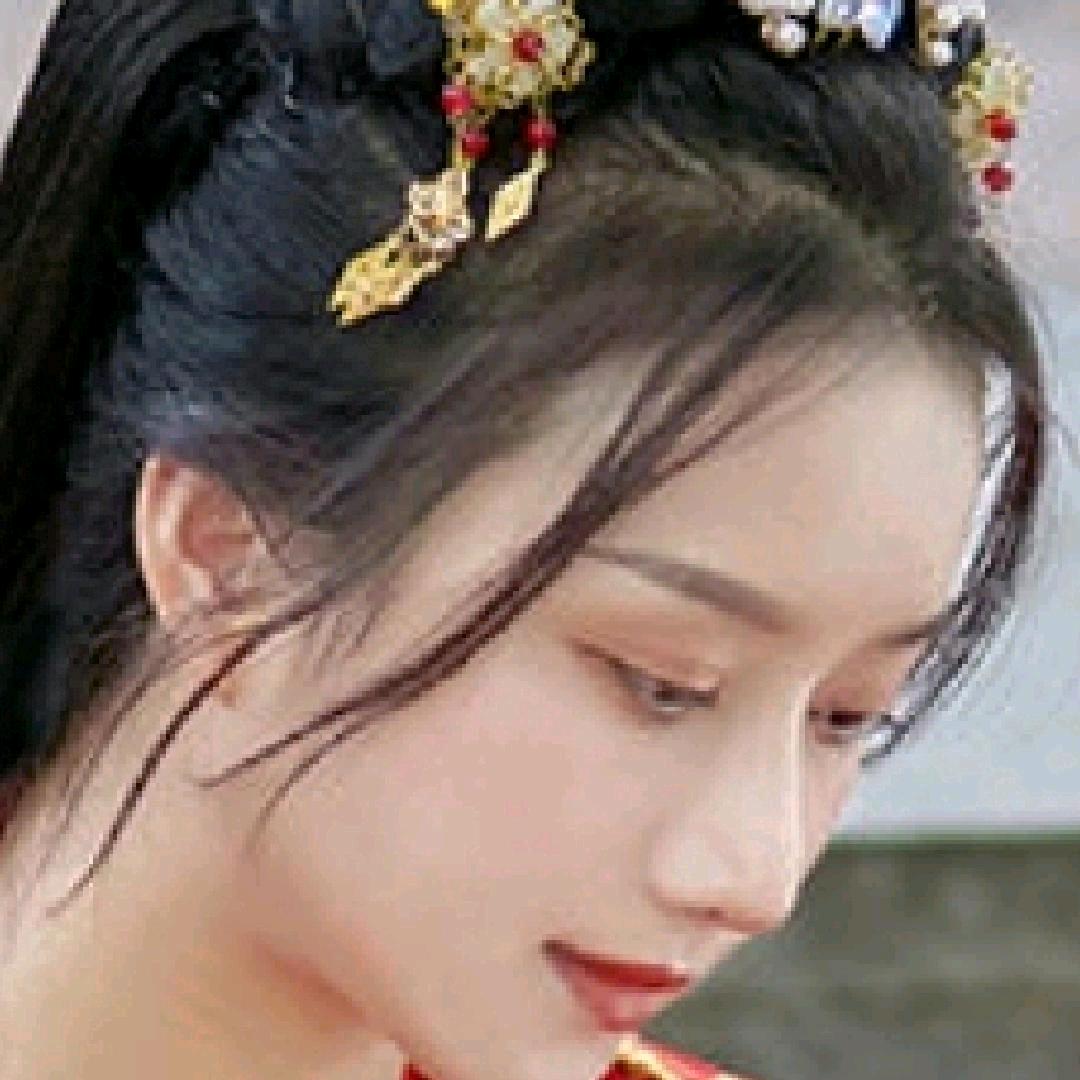 小冬瓜