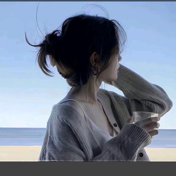 @蔡 小蔡🍬