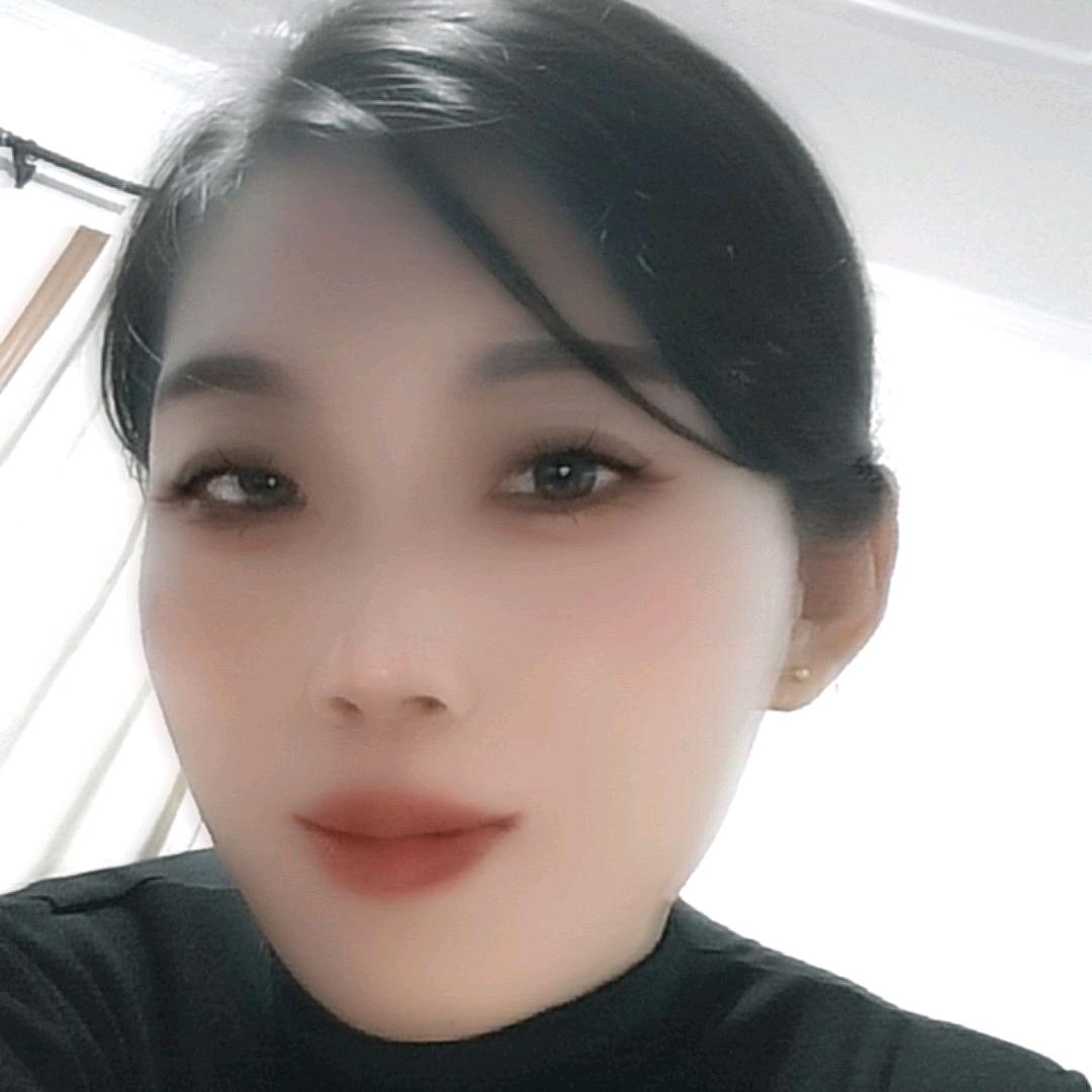 @假如爱有天意