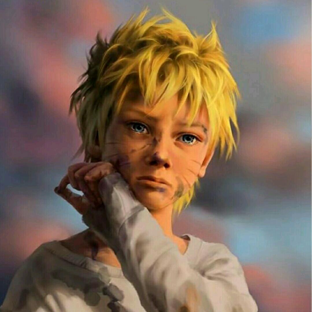 莫愁（学习线性代数版）