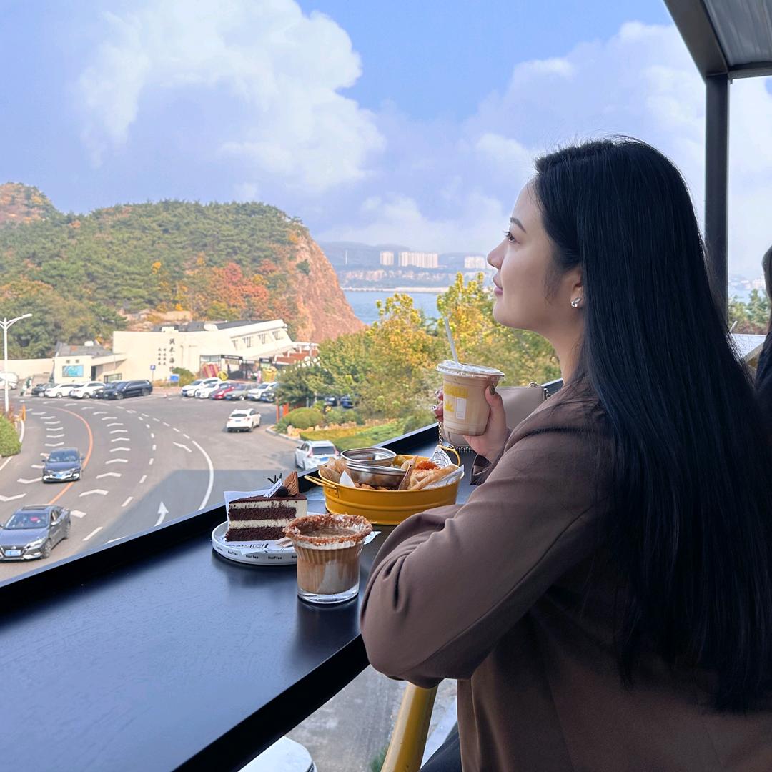 任娇不是任妖。