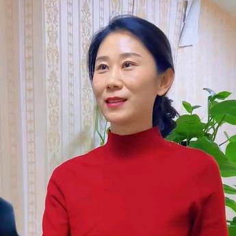 雨姐（🔧）快枪手