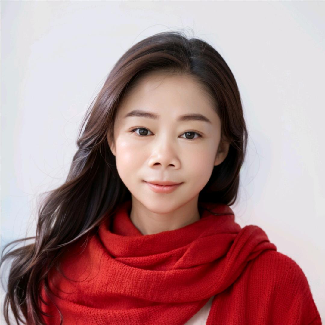 蓝^O^天