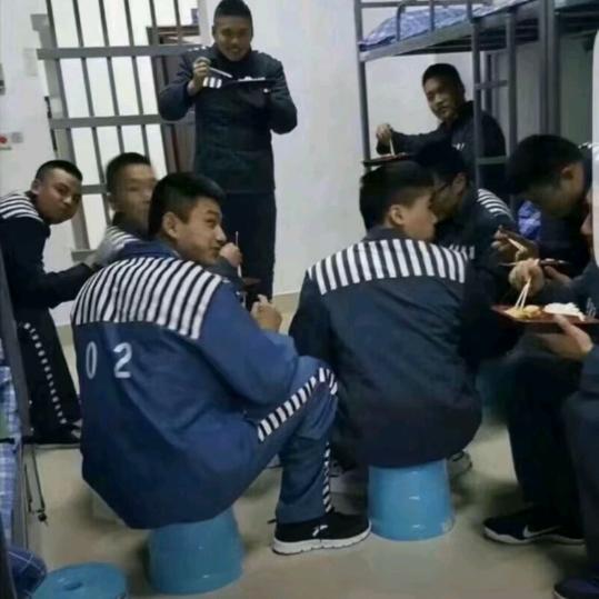 不务正业