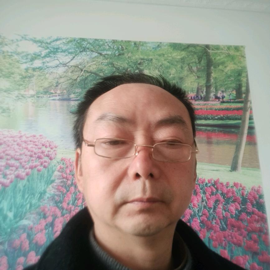 啊龙