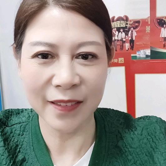 响水❤蒙牛营养生活家☃️桃姐⛄