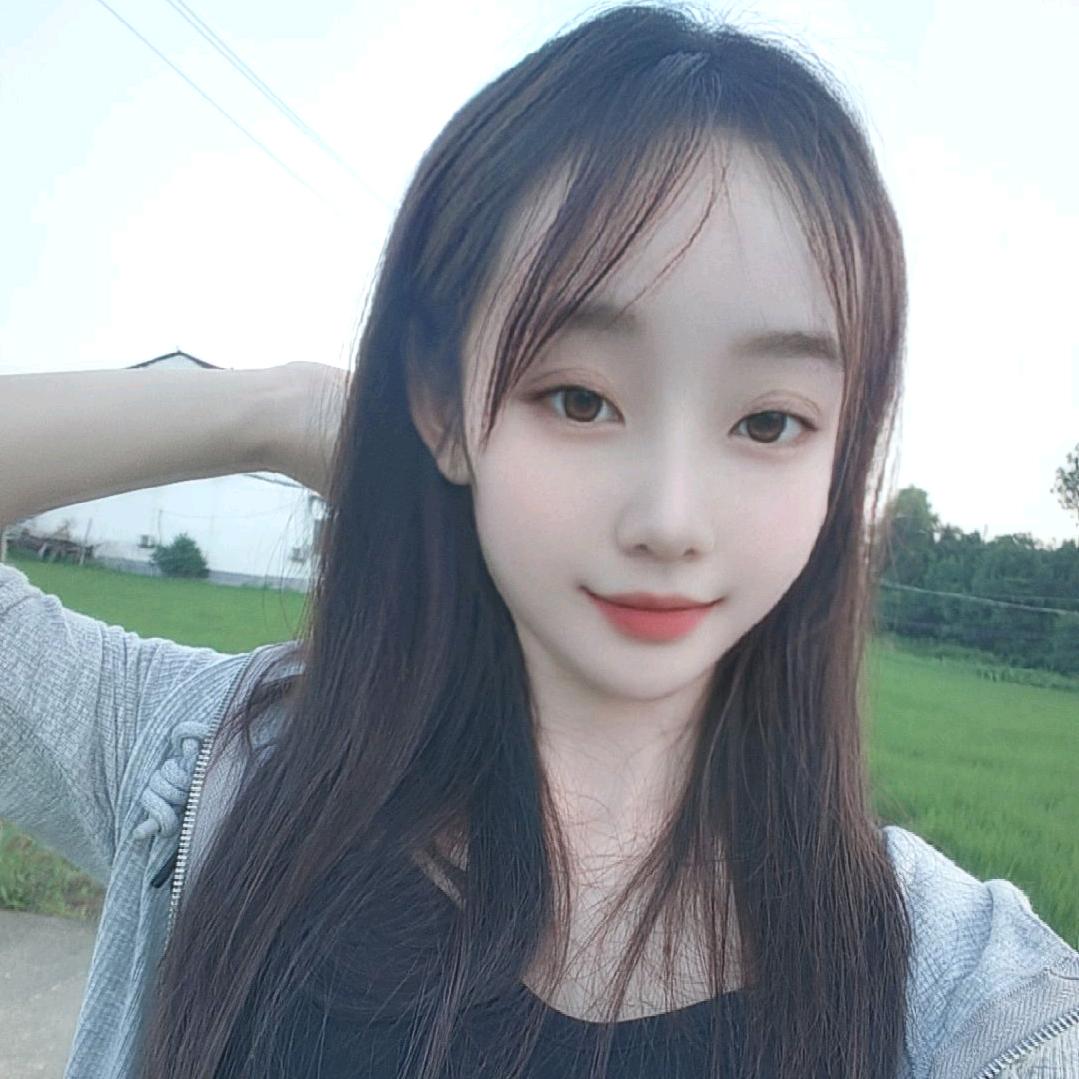 小辣椒