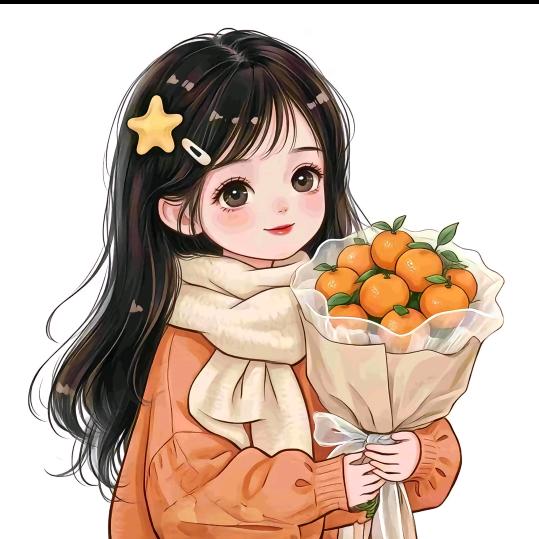 🌻🌻Y