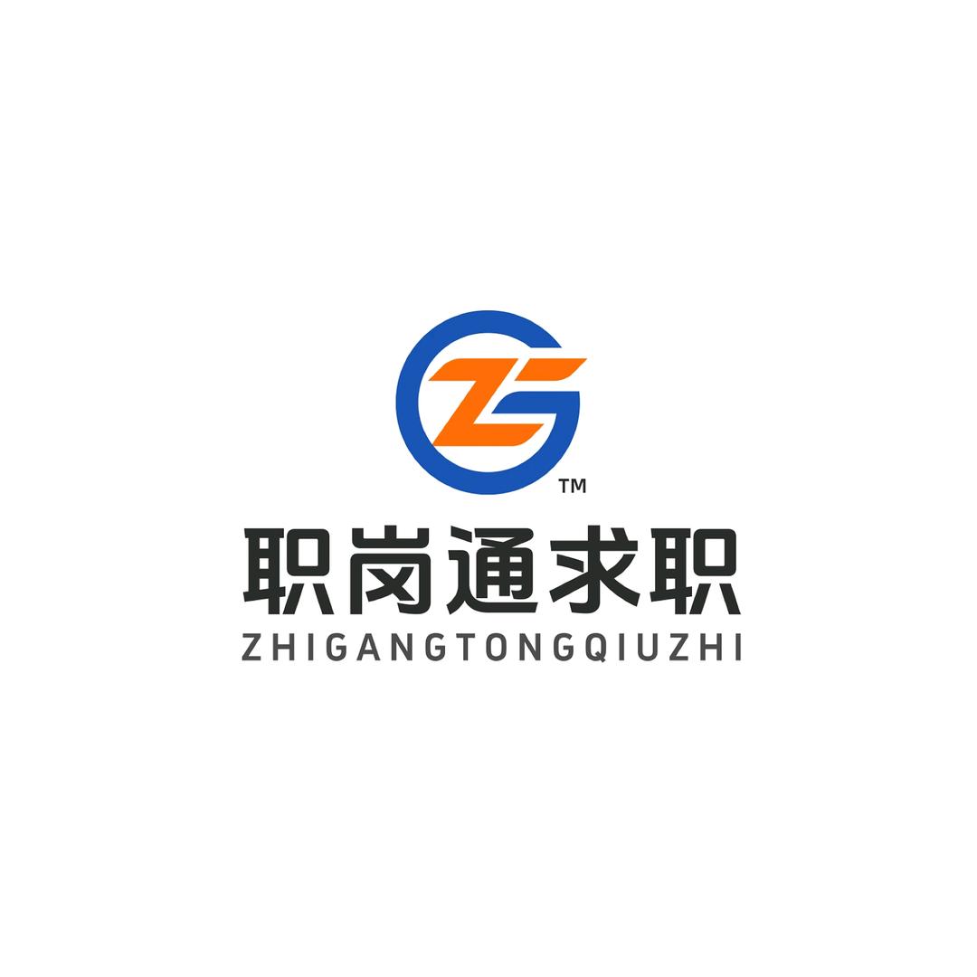 一帆老师说就业