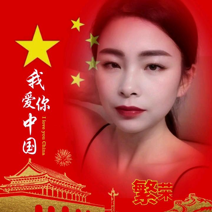 清澄海边