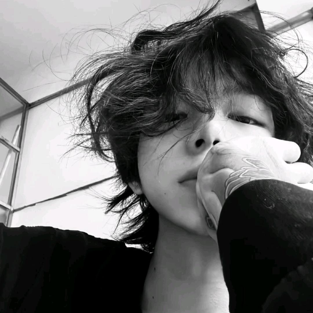SheSaY