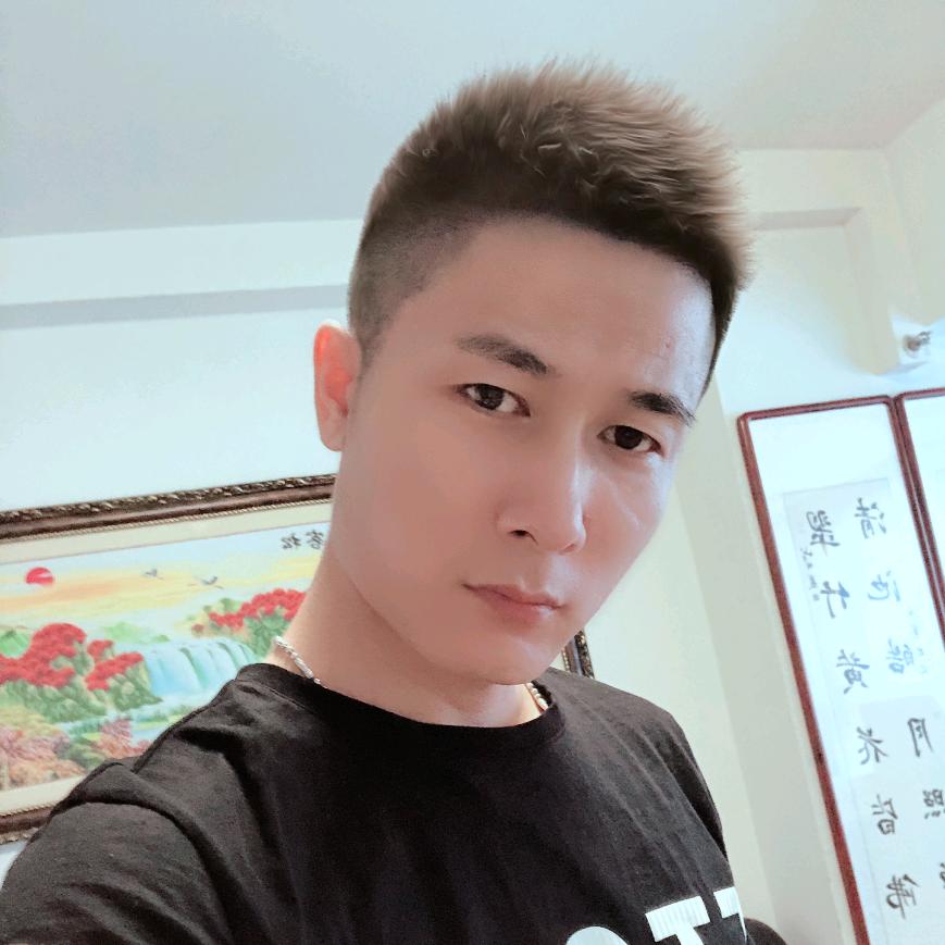 久阳测评
