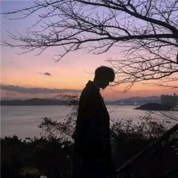 绅士——南哥