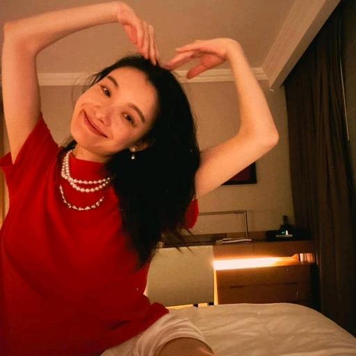 阿念