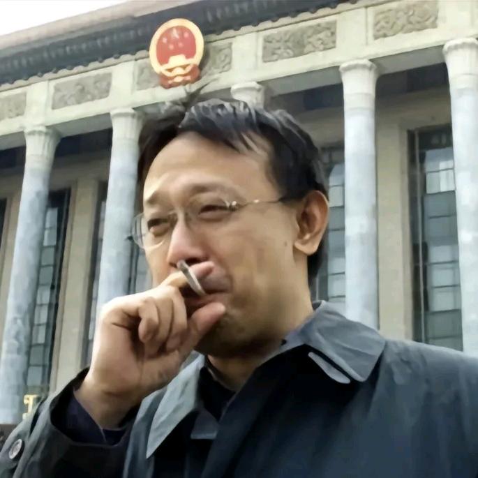 方格本