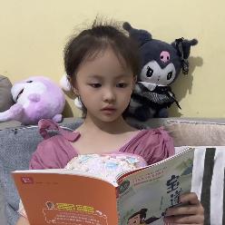 可乐读书