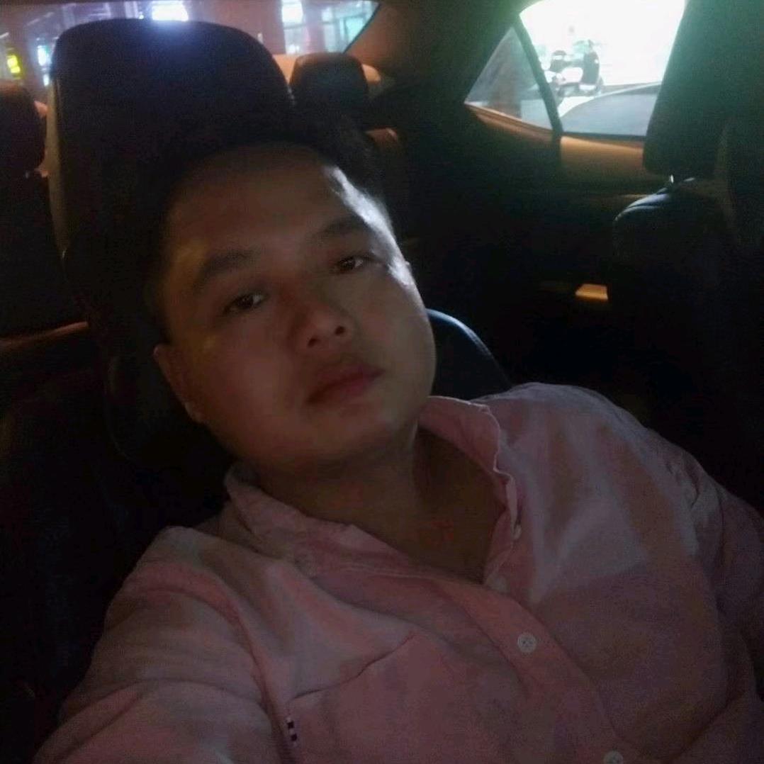 ༺ཌༀ夜归人ༀད༻