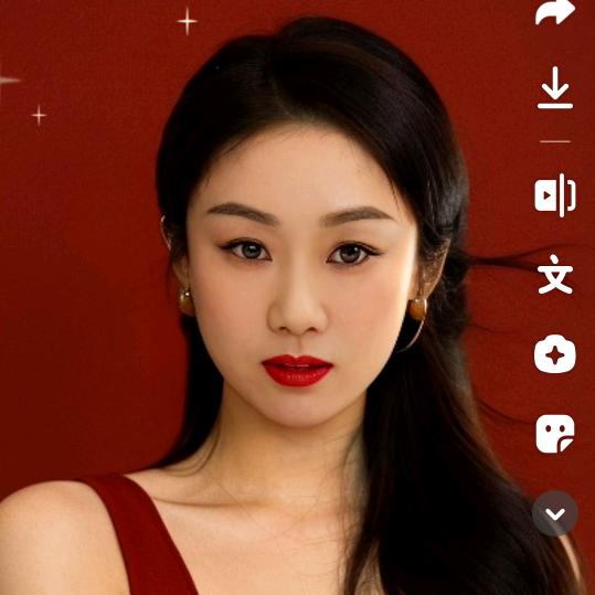 爱逛街的大鸣鸣