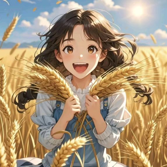 小薇薇呀