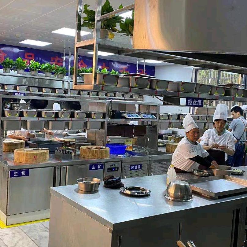 长城酒店用品熊猫💫