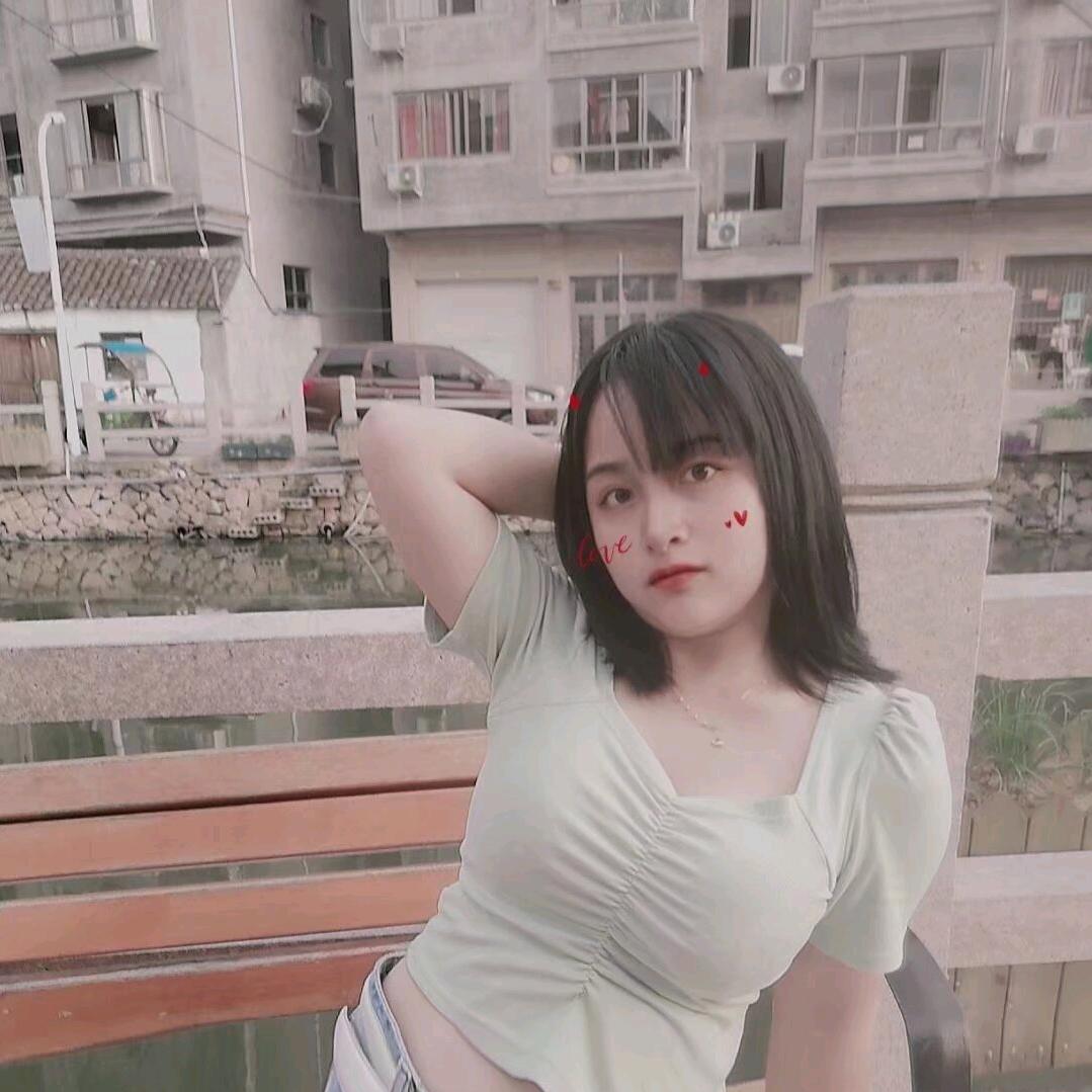 霞儿