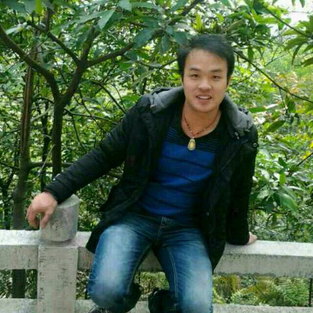 (ง •̀_•́)ง飞