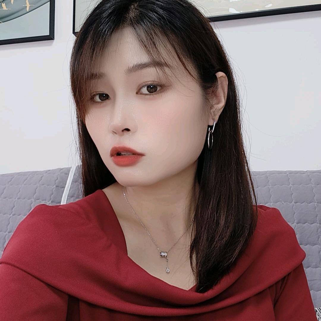 瑞瑞吖