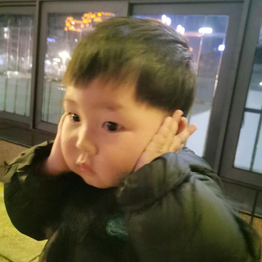十