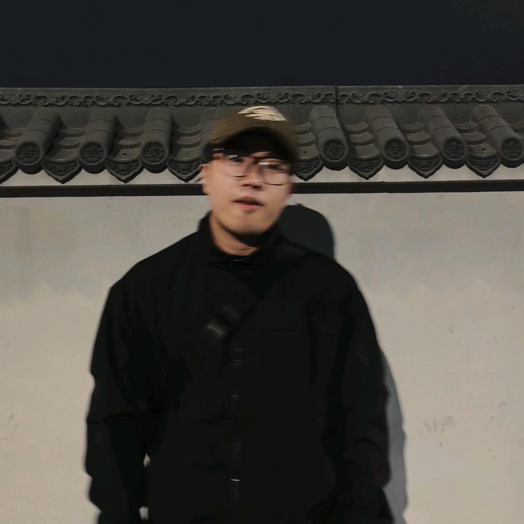 陈十一