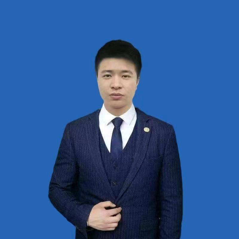 浙江工伤王老师