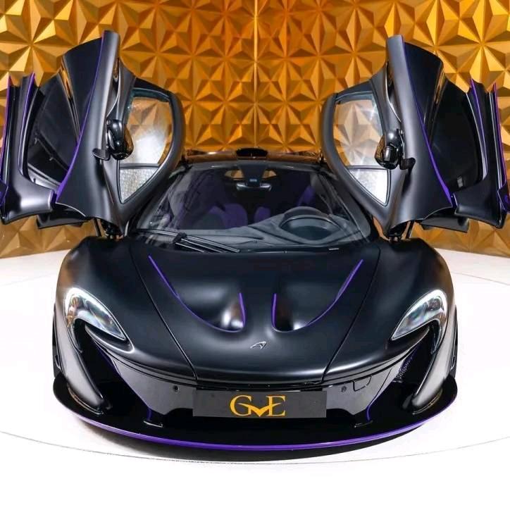 青岛三毛精品车行