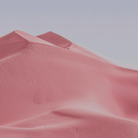 萍水相逢