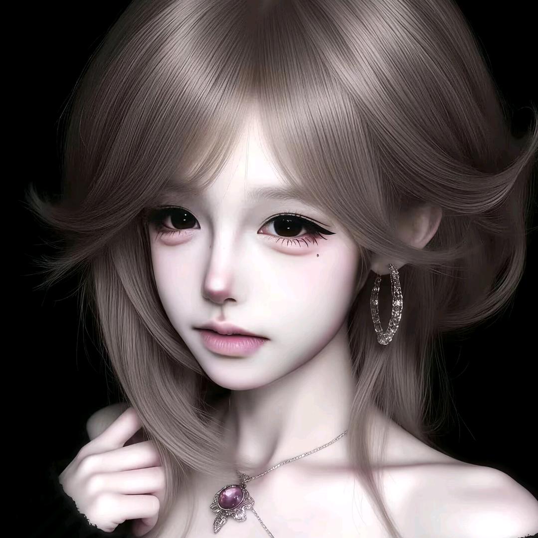 你不珍惜我🥋那我就换了你