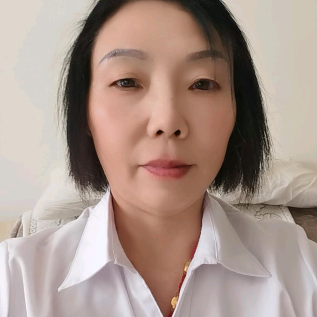 越来越好