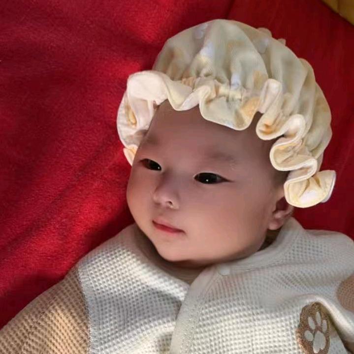 天涯¹⁵³⁷