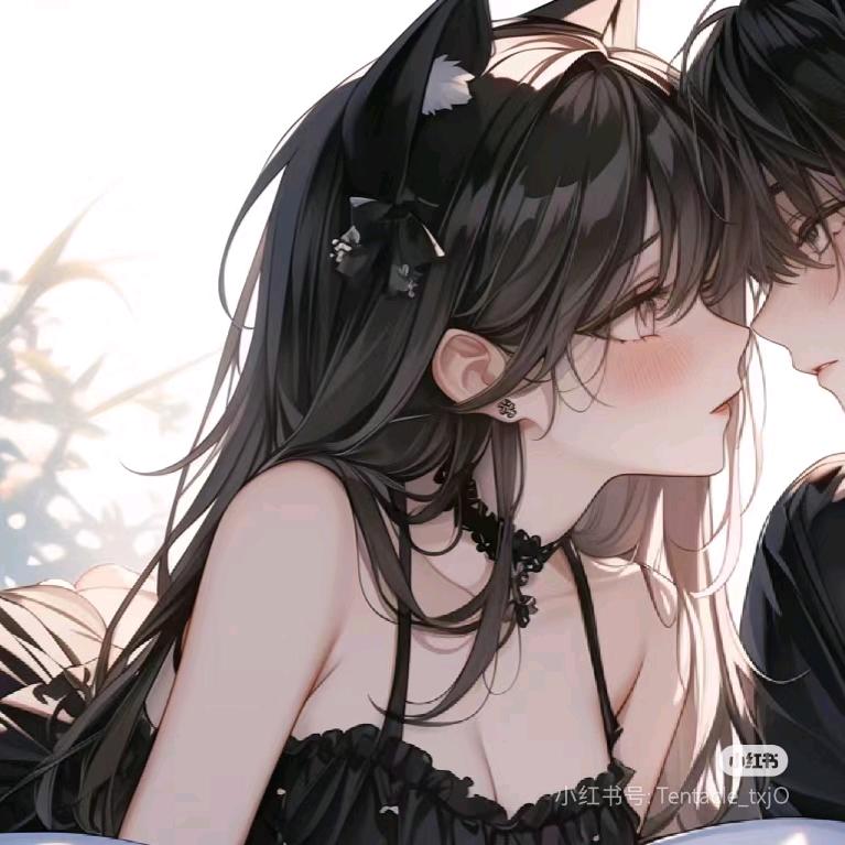 小竹竹
