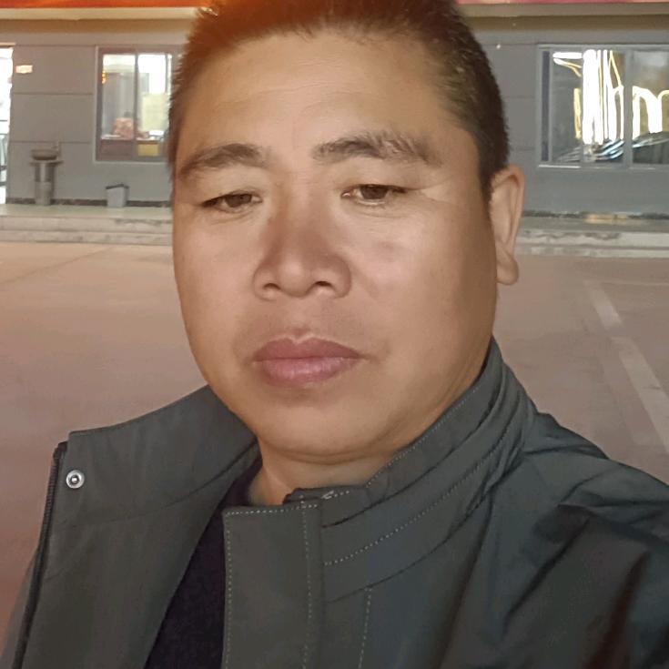 刘弟兄