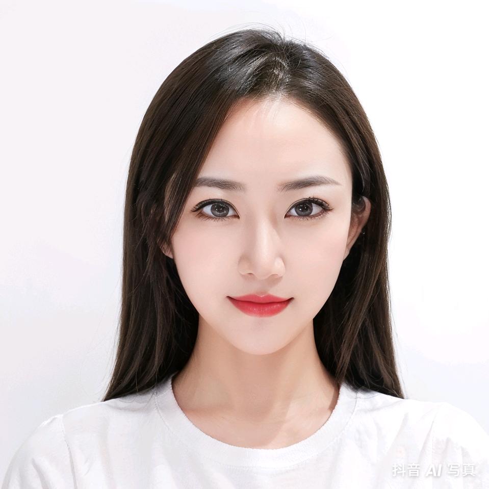 杨哈哈🐑¹²⁷⁷