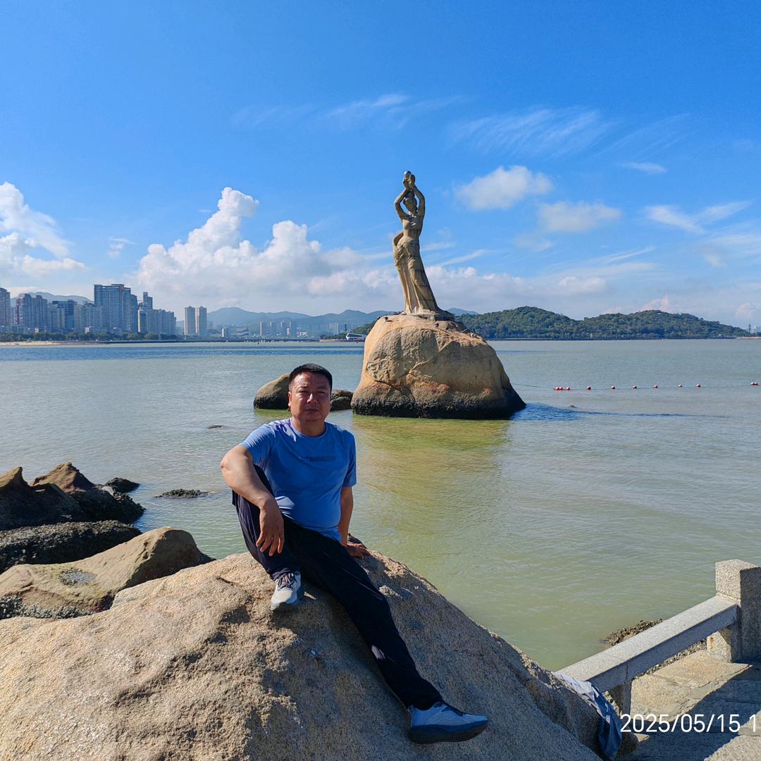 ꧁༺風沙飄過༻ ꧂