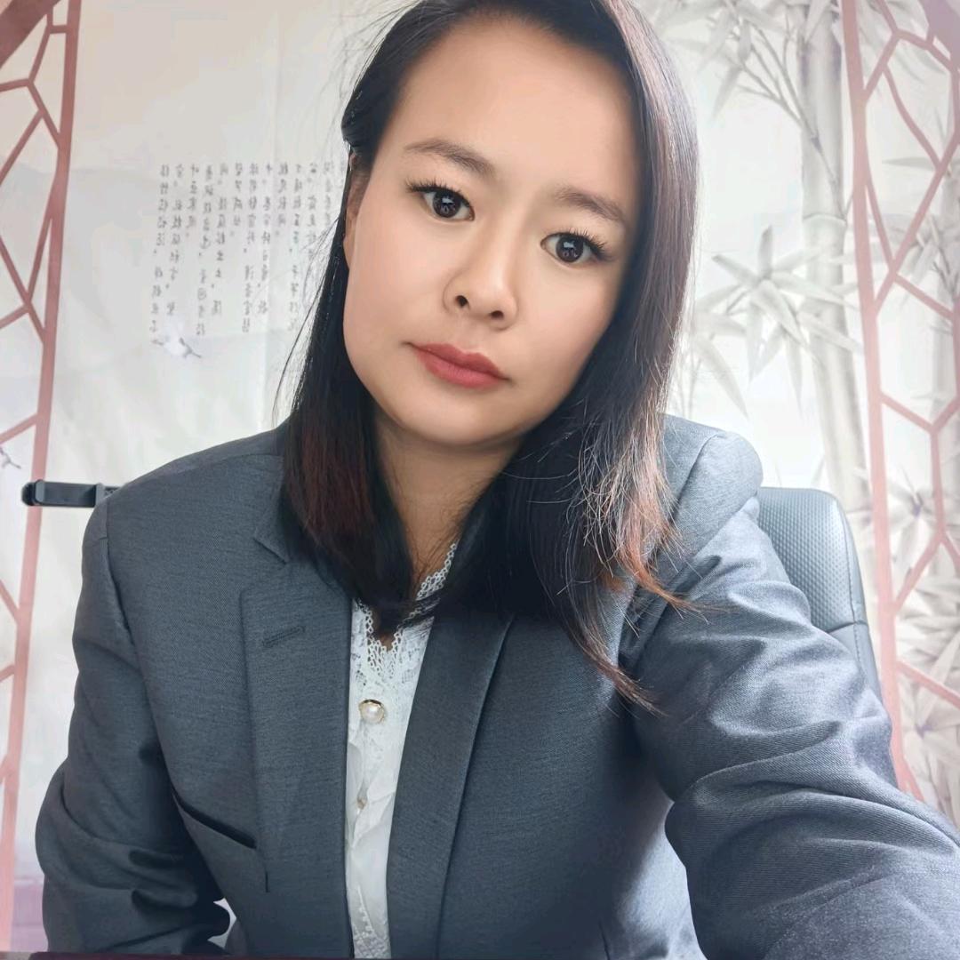 娜娜保安服务
