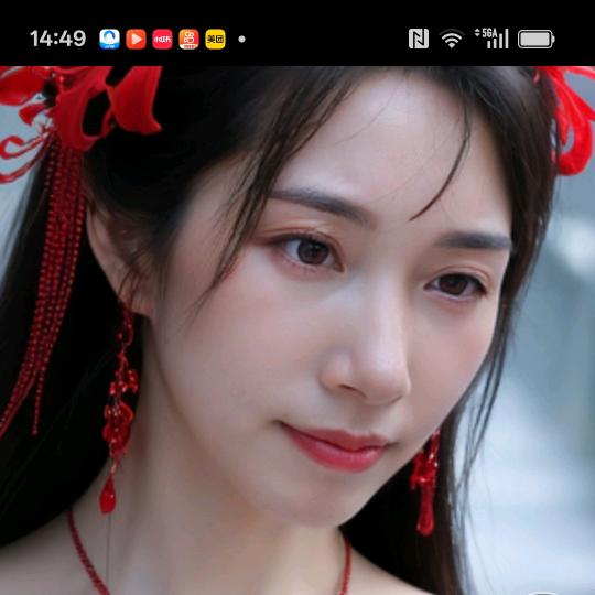 💞༊ᦦ້ᮨ꯭໌未来*可期꯭ꦿᮨ࿐