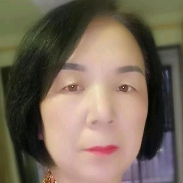 巧荣姐