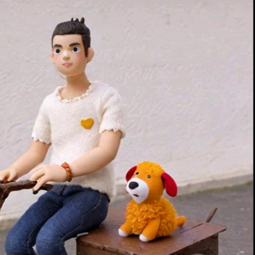 土豆不是豆，玉米不是米