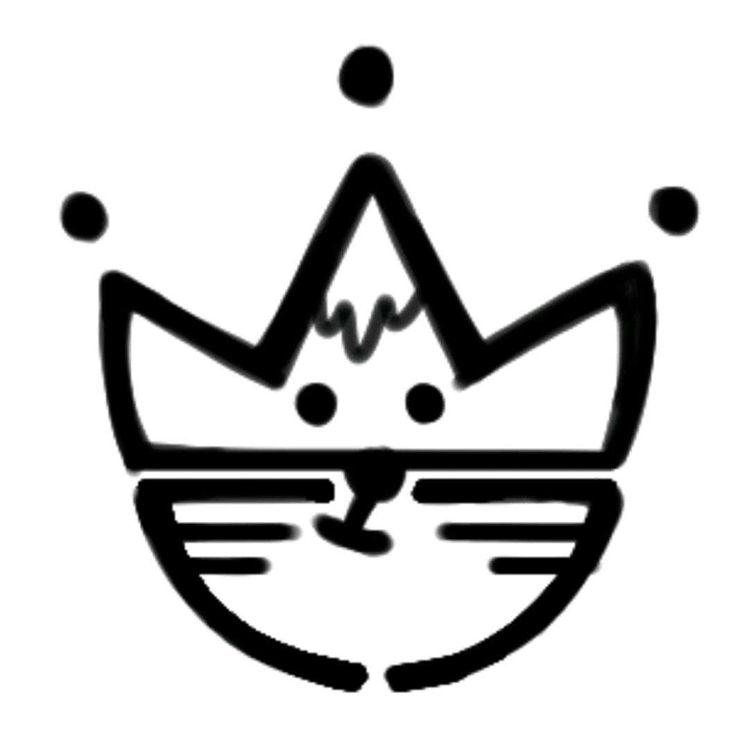 猫狗双全宠舍