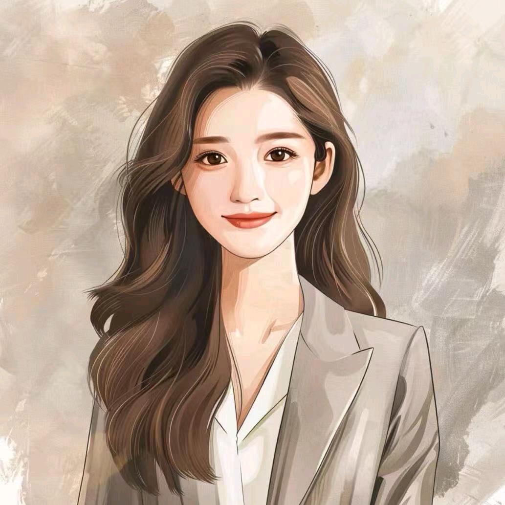 嗖小妖减肥养生～四季绿城店