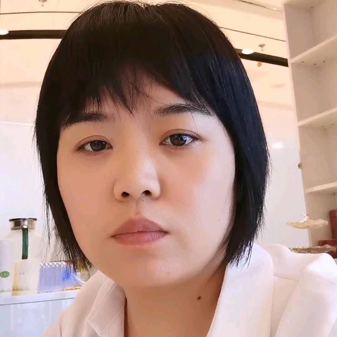 观湖.壹号院.任雪霞