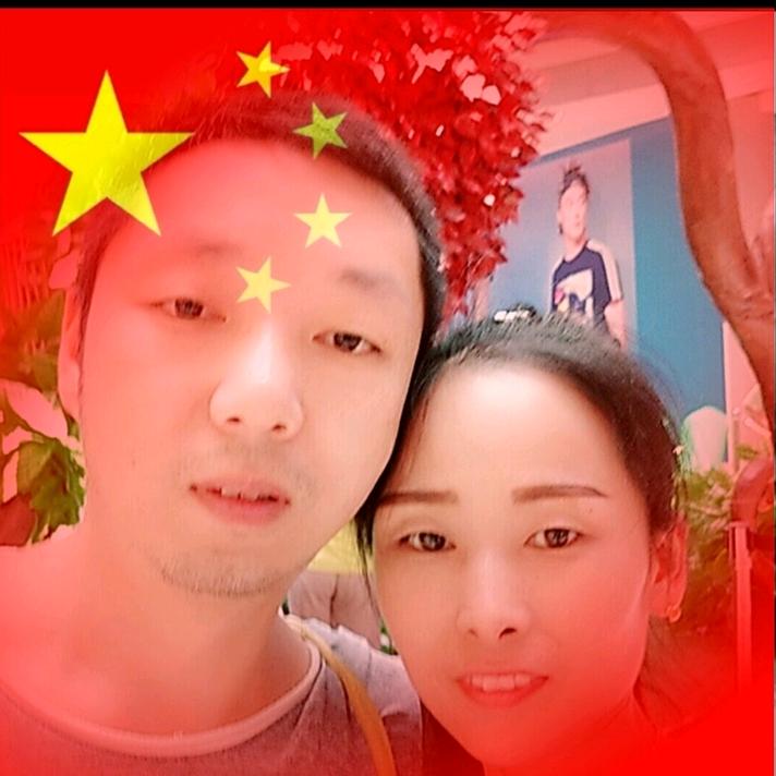 一笑而过(拒绝私聊)